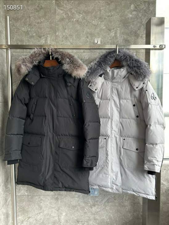 Picture of Moose Knuckles Down Jackets _SKUMooseKnucklesS-2XL26yr2836653